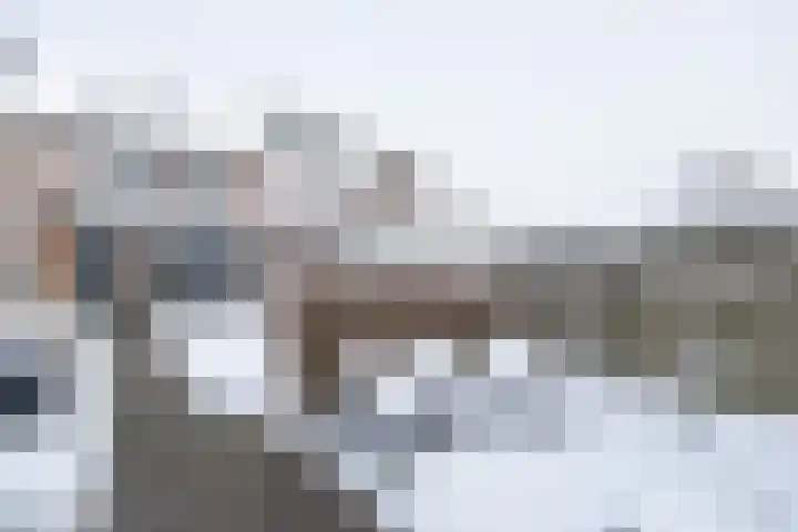 Van Wijnbergenlaan 67 Barneveld thumbnail 34
