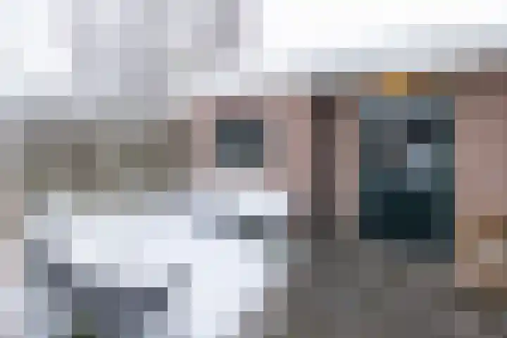 Van Wijnbergenlaan 67 Barneveld thumbnail 35