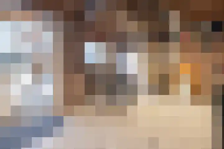 Van Wijnbergenlaan 67 Barneveld thumbnail 37