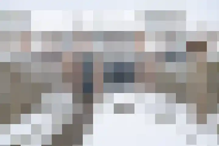 Van Wijnbergenlaan 67 Barneveld thumbnail 38