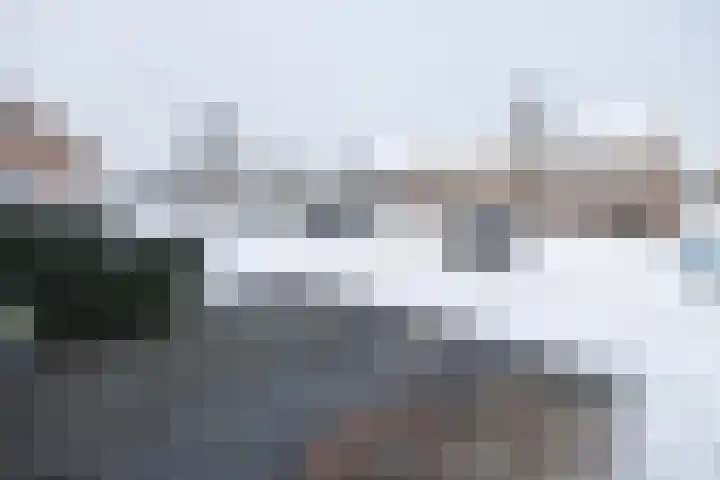 Van Wijnbergenlaan 67 Barneveld thumbnail 39