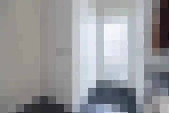 Van Wijnbergenlaan 67 Barneveld thumbnail 4