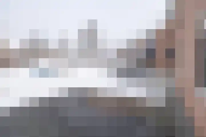 Van Wijnbergenlaan 67 Barneveld thumbnail 40