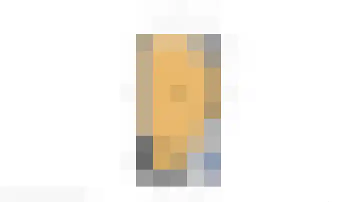 Van Wijnbergenlaan 67 Barneveld thumbnail 41