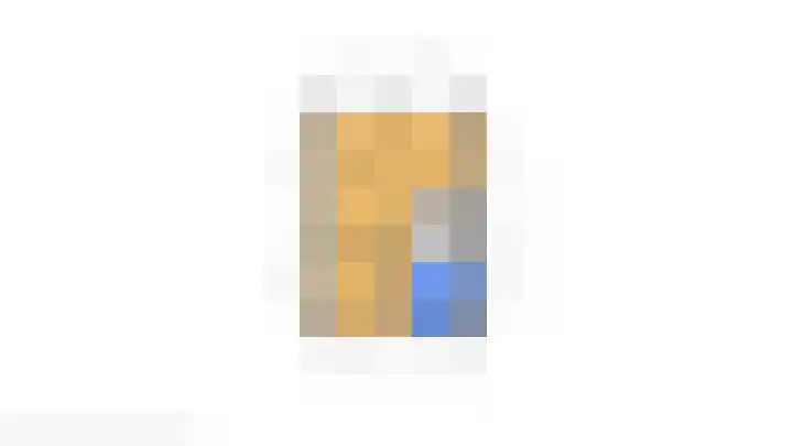 Van Wijnbergenlaan 67 Barneveld thumbnail 42