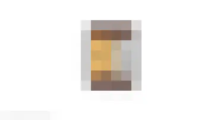 Van Wijnbergenlaan 67 Barneveld thumbnail 43