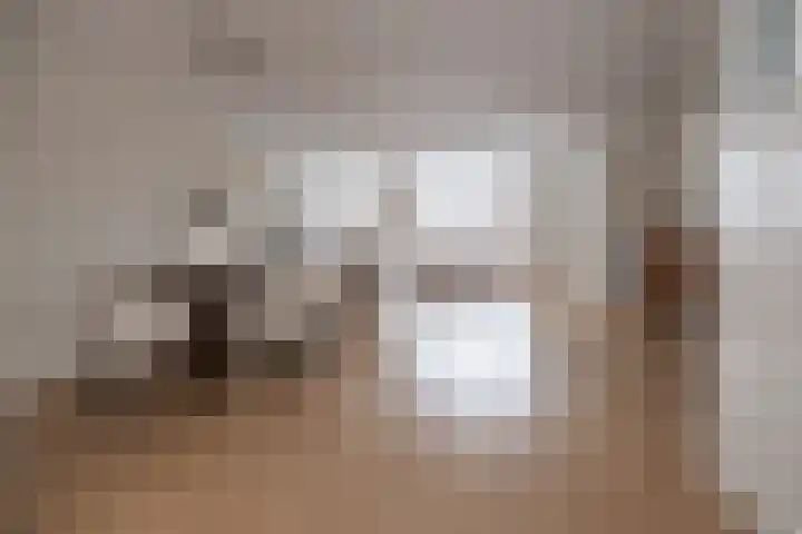 Van Wijnbergenlaan 67 Barneveld thumbnail 5