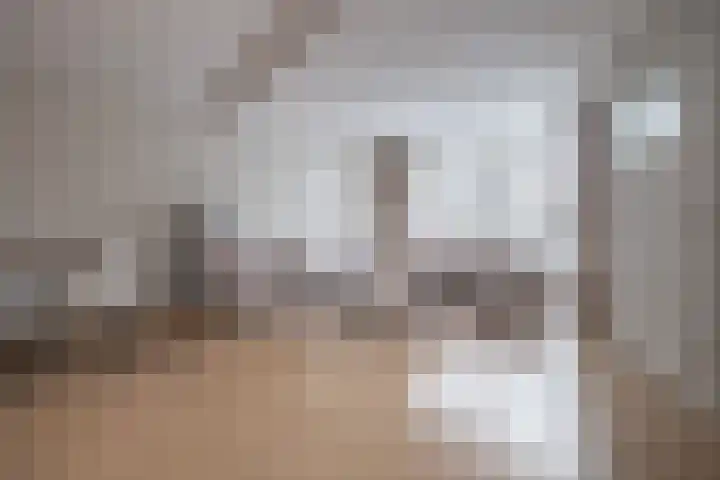 Van Wijnbergenlaan 67 Barneveld thumbnail 6