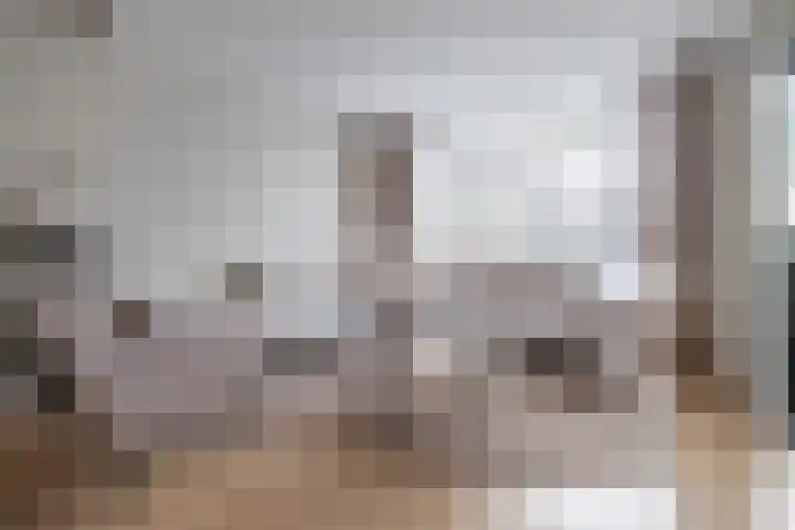 Van Wijnbergenlaan 67 Barneveld thumbnail 7
