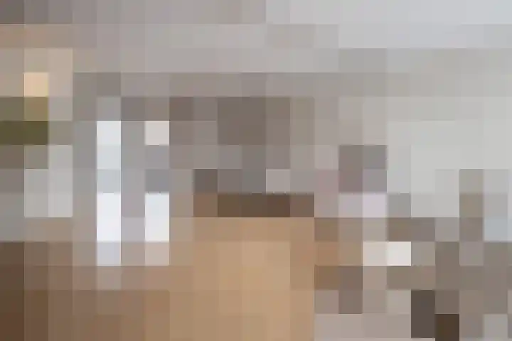 Van Wijnbergenlaan 67 Barneveld thumbnail 8