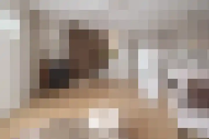 Van Wijnbergenlaan 67 Barneveld thumbnail 9