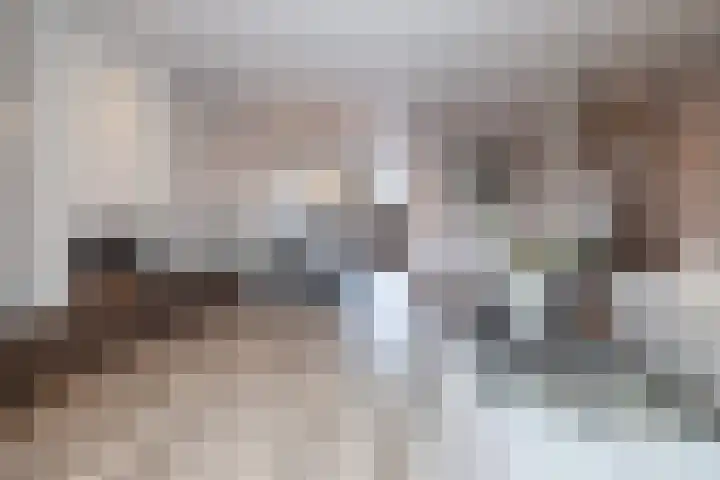 Van Wijnbergenlaan 85 Barneveld thumbnail 10