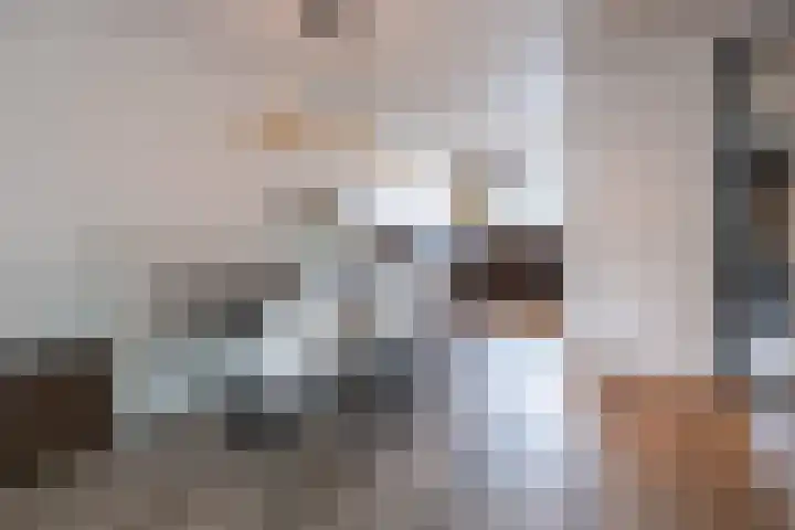 Van Wijnbergenlaan 85 Barneveld thumbnail 11