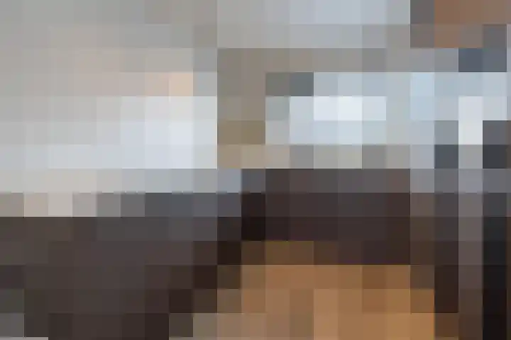 Van Wijnbergenlaan 85 Barneveld thumbnail 12