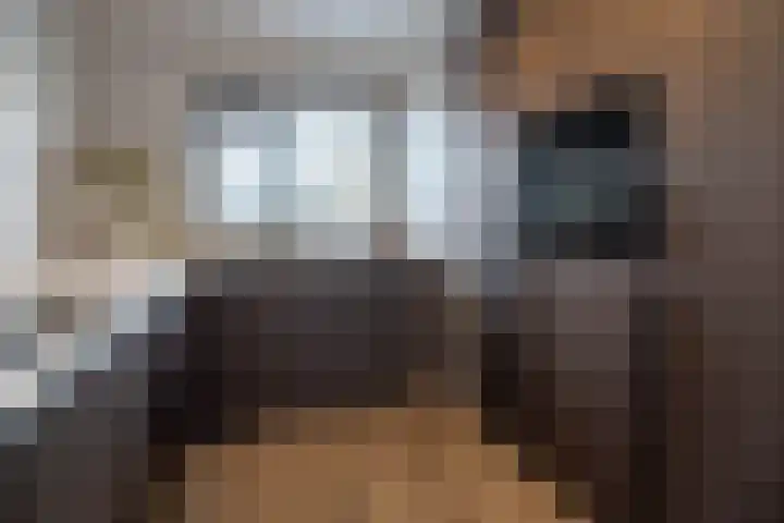Van Wijnbergenlaan 85 Barneveld thumbnail 13