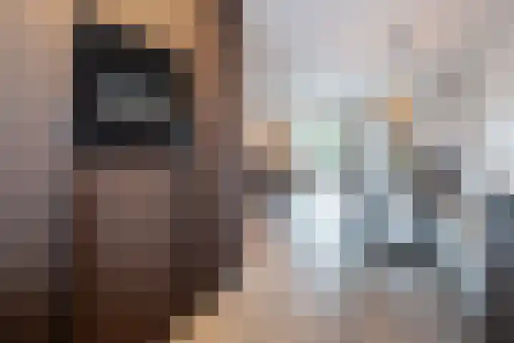 Van Wijnbergenlaan 85 Barneveld thumbnail 14