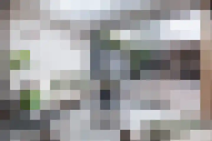 Van Wijnbergenlaan 85 Barneveld thumbnail 15