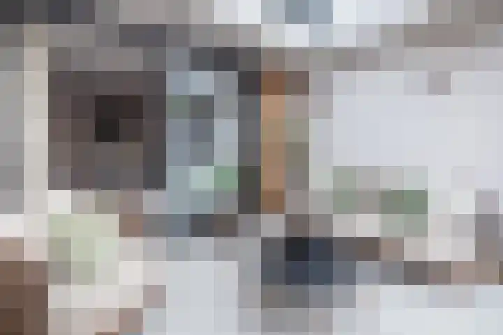 Van Wijnbergenlaan 85 Barneveld thumbnail 16
