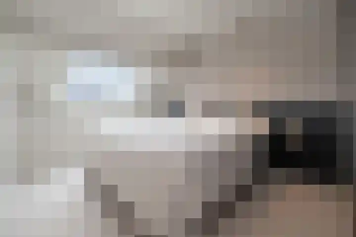 Van Wijnbergenlaan 85 Barneveld thumbnail 17