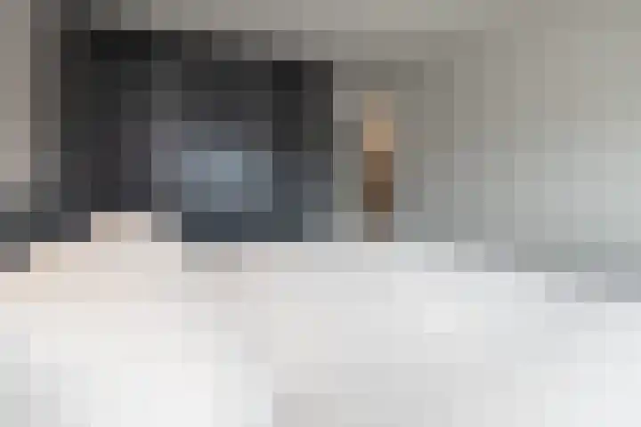 Van Wijnbergenlaan 85 Barneveld thumbnail 18