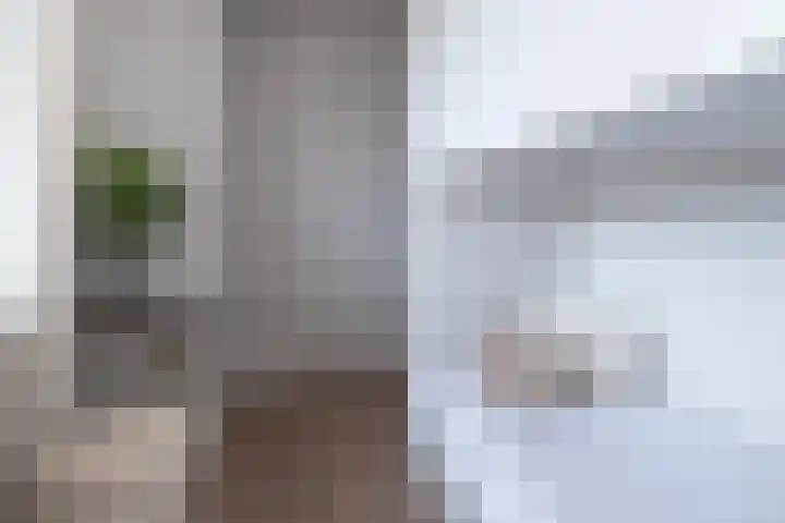 Van Wijnbergenlaan 85 Barneveld thumbnail 25