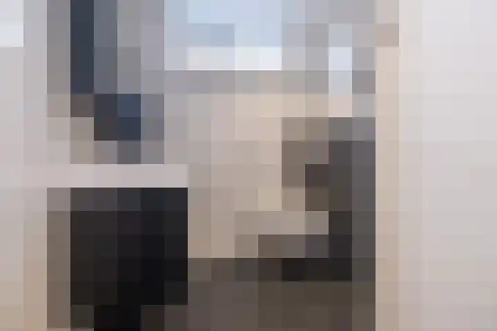 Van Wijnbergenlaan 85 Barneveld thumbnail 26