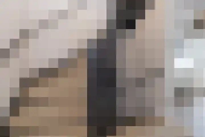 Van Wijnbergenlaan 85 Barneveld thumbnail 29