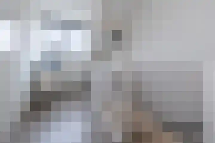 Van Wijnbergenlaan 85 Barneveld thumbnail 30