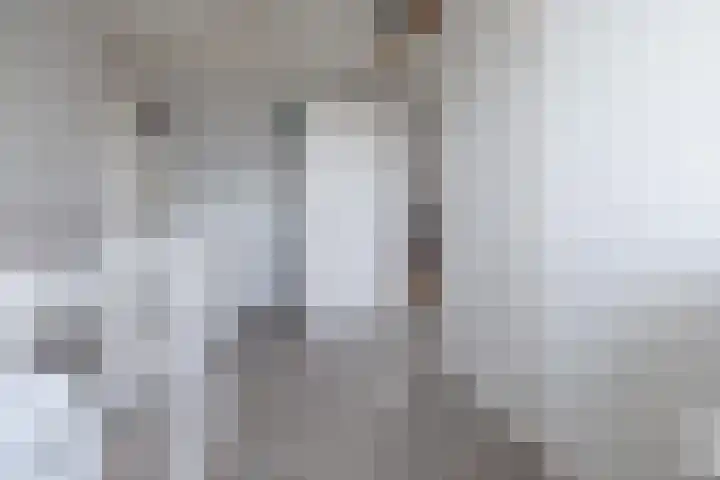 Van Wijnbergenlaan 85 Barneveld thumbnail 31