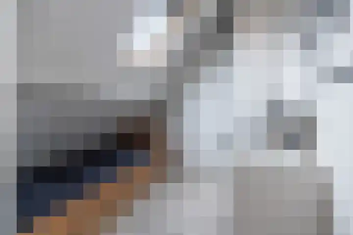 Van Wijnbergenlaan 85 Barneveld thumbnail 32