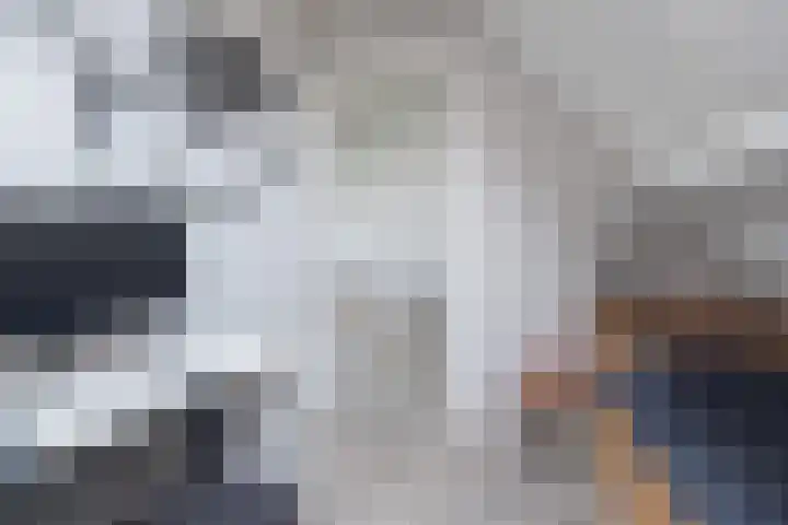 Van Wijnbergenlaan 85 Barneveld thumbnail 33
