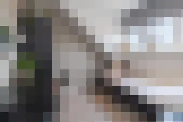 Van Wijnbergenlaan 85 Barneveld thumbnail 34