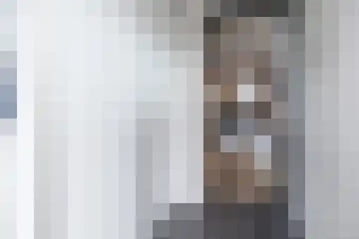 Van Wijnbergenlaan 85 Barneveld thumbnail 36