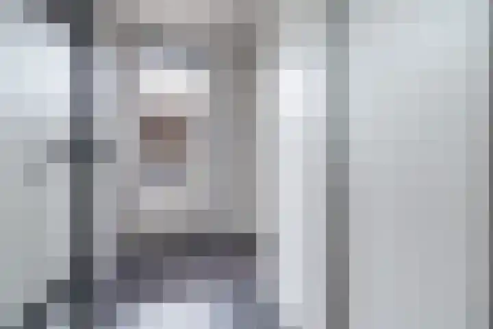 Van Wijnbergenlaan 85 Barneveld thumbnail 37