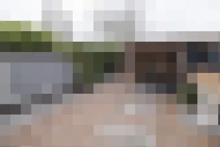 Van Wijnbergenlaan 85 Barneveld thumbnail 38