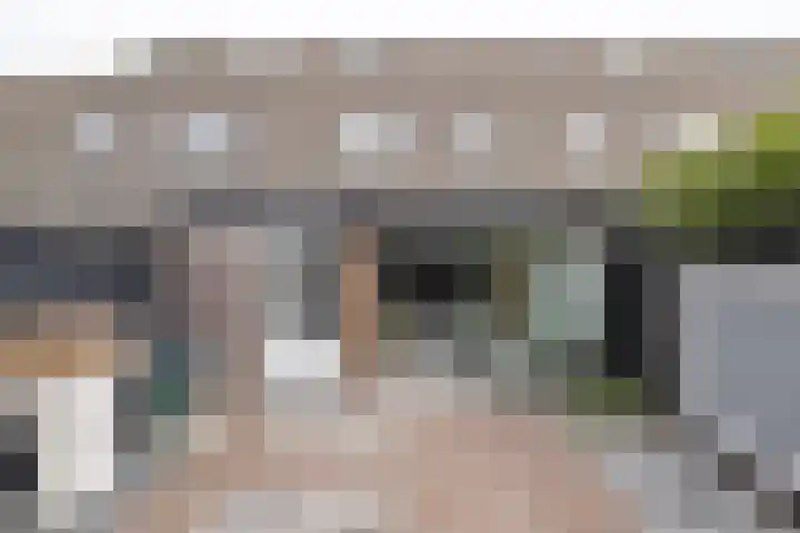 Van Wijnbergenlaan 85 Barneveld thumbnail 39