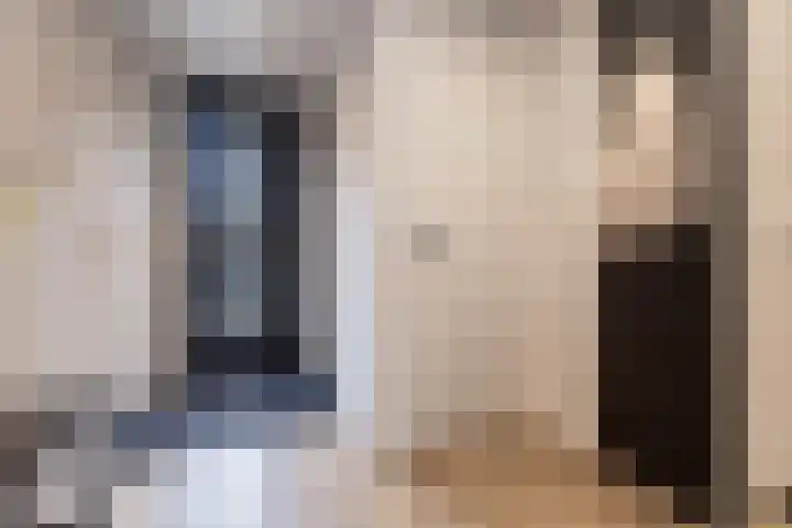 Van Wijnbergenlaan 85 Barneveld thumbnail 4