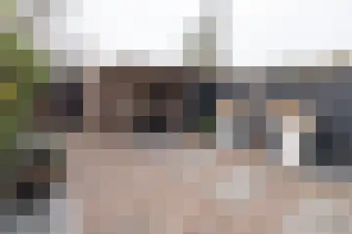 Van Wijnbergenlaan 85 Barneveld thumbnail 40