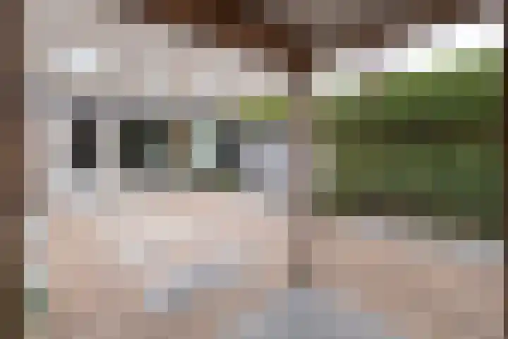 Van Wijnbergenlaan 85 Barneveld thumbnail 41