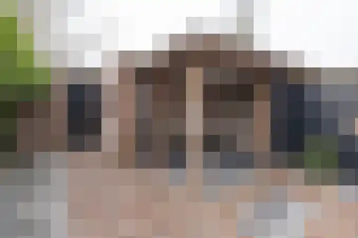 Van Wijnbergenlaan 85 Barneveld thumbnail 42