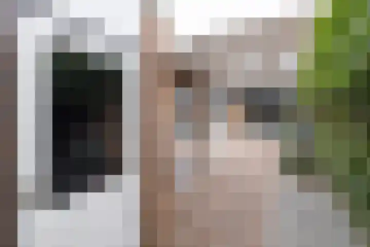 Van Wijnbergenlaan 85 Barneveld thumbnail 43