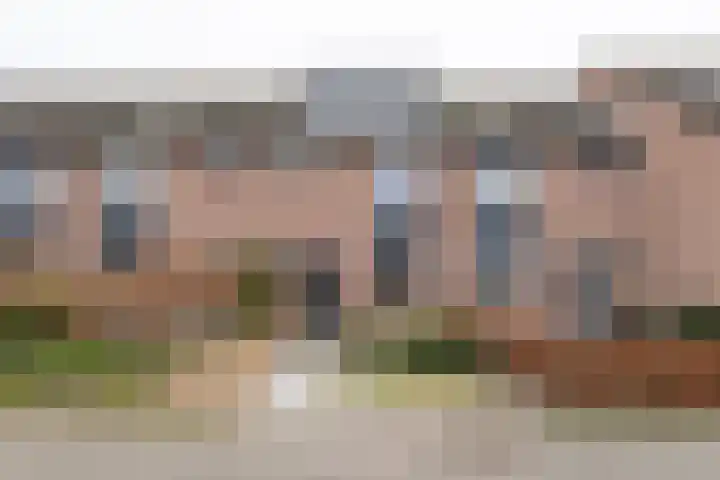 Van Wijnbergenlaan 85 Barneveld thumbnail 46