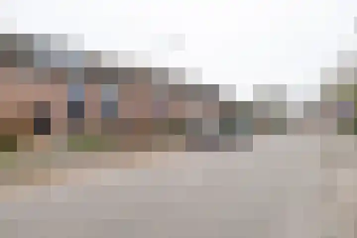 Van Wijnbergenlaan 85 Barneveld thumbnail 47