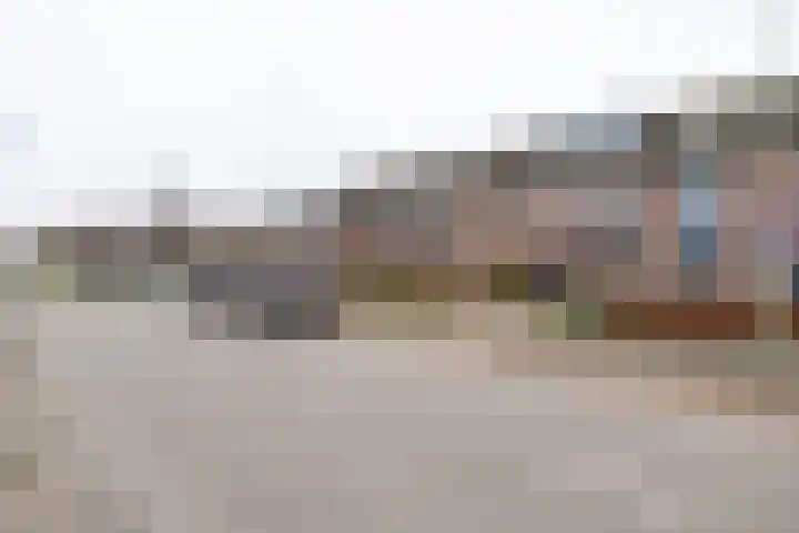 Van Wijnbergenlaan 85 Barneveld thumbnail 48