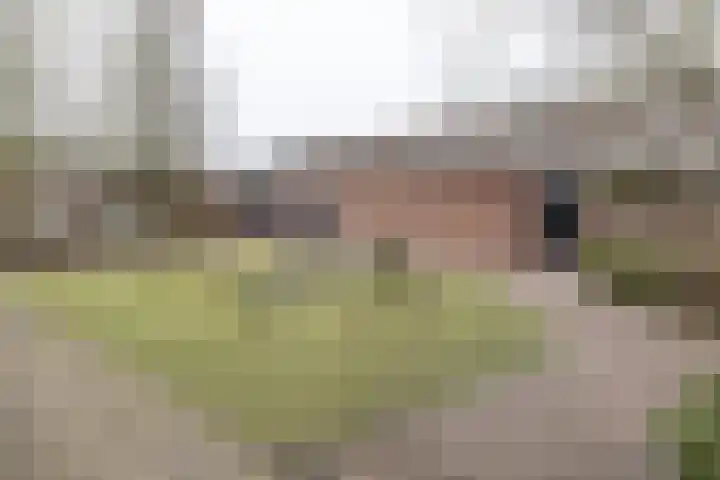 Van Wijnbergenlaan 85 Barneveld thumbnail 49