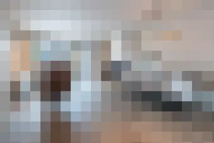Van Wijnbergenlaan 85 Barneveld thumbnail 5