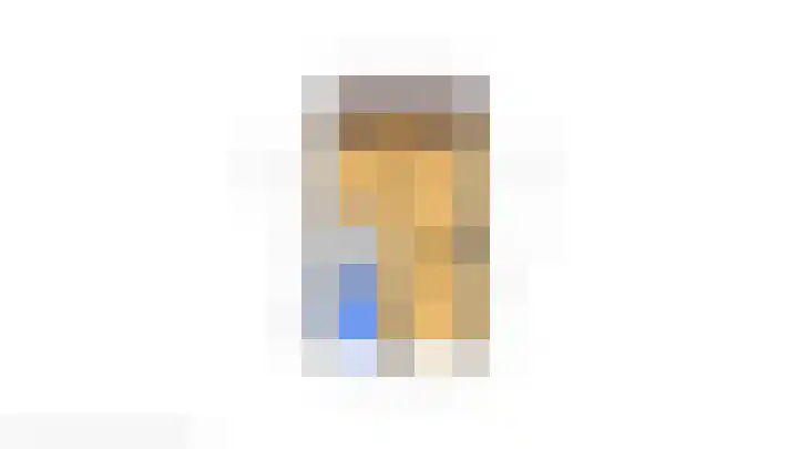 Van Wijnbergenlaan 85 Barneveld thumbnail 51