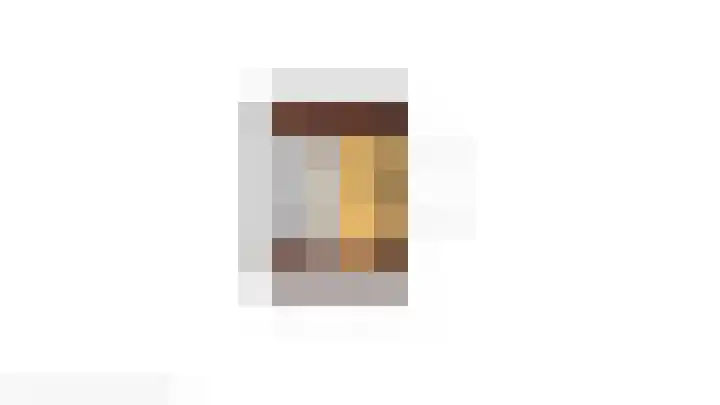 Van Wijnbergenlaan 85 Barneveld thumbnail 52