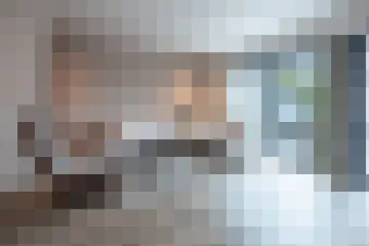 Van Wijnbergenlaan 85 Barneveld thumbnail 6
