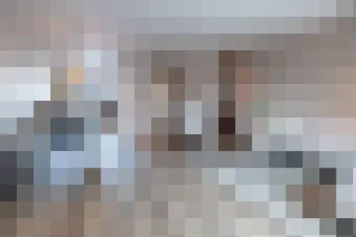 Van Wijnbergenlaan 85 Barneveld thumbnail 7
